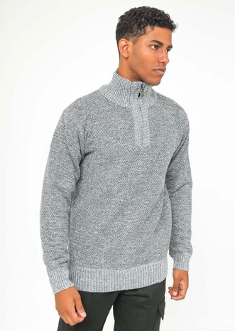 Dylan Trui gevoerd met zip 3313 Dylan Trui gevoerd met zip 3313