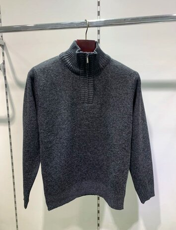 Dylan Trui gevoerd met zip 3313 Dylan Trui gevoerd met zip 3313