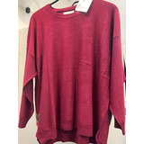 Trui rh sparkel detail 16370 Trui rh sparkel detail 16370