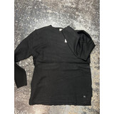 Trui ronde hals 86290 Trui ronde hals 86290