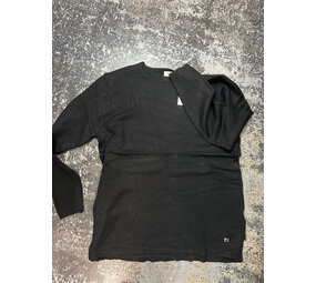 Trui ronde hals 86290 Trui ronde hals 86290