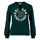Enjoy Sweater Chicago 183104 Enjoy Sweater Chicago 183104