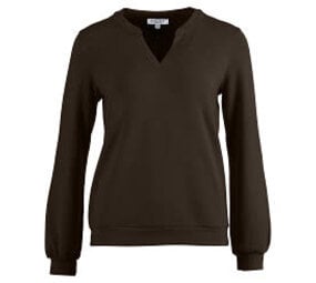 Enjoy Sweater ronde v-hals 183248 Enjoy Sweater ronde v-hals 183248