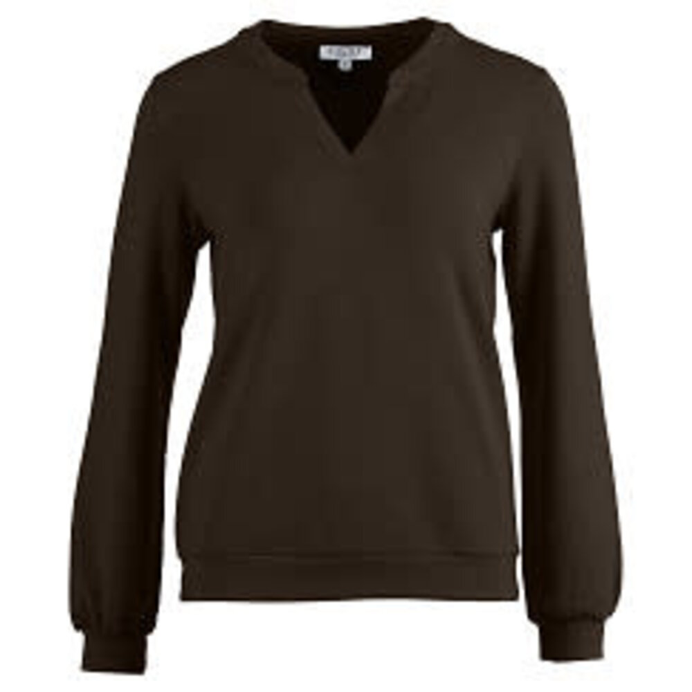 Enjoy Sweater ronde v-hals 183248 Enjoy Sweater ronde v-hals 183248