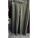 Esvivid Broek wide leg 7342 Esvivid Broek wide leg 7342