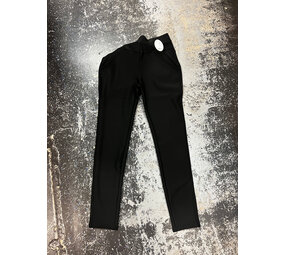 Tregging zakken HY003 Tregging zakken HY003