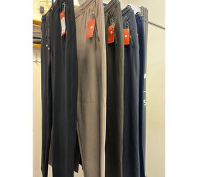 Alica Broek elastische band zakken 7968 Alica Broek elastische band zakken 7968