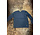 Trui ronde hals 86290