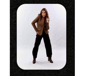 Iz Naiz Colbert teddy 3772 Iz Naiz Colbert teddy 3772