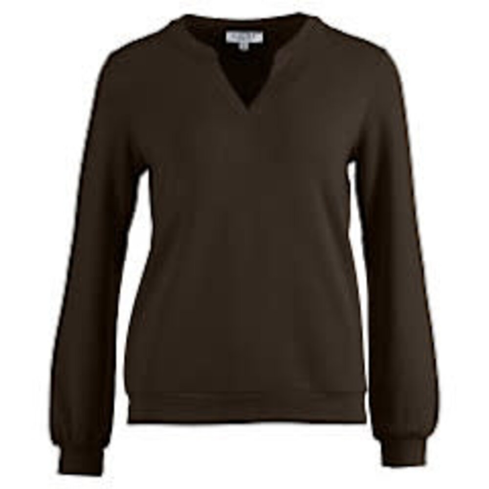 Enjoy Sweater ronde v-hals 183248 Enjoy Sweater ronde v-hals 183248