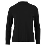 Enjoy Uni turtle lange mouw 183206 Enjoy Uni turtle lange mouw 183206