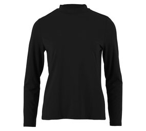 Enjoy Uni turtle lange mouw 183206 Enjoy Uni turtle lange mouw 183206