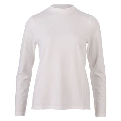 Enjoy Uni turtle lange mouw 183206