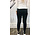 Broek skinny fit Q628-1