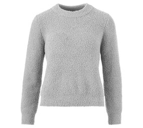 Enjoy Pull lange mouw fluffy 424735 Enjoy Pull lange mouw fluffy 424735