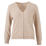 Enjoy Vestje spaghetti garen 424491 Enjoy Vestje spaghetti garen 424491