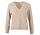 "Color: Beige","Size: S"