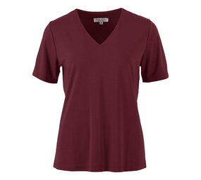 Enjoy Uni top km v-hals 183207 Enjoy Uni top km v-hals 183207