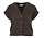 Gilet v-hals 183310