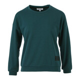 Enjoy Swearter Los Angeles rug pr. 150879 Enjoy Swearter Los Angeles rug pr. 150879