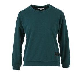 Enjoy Swearter Los Angeles rug pr. 150879 Enjoy Swearter Los Angeles rug pr. 150879