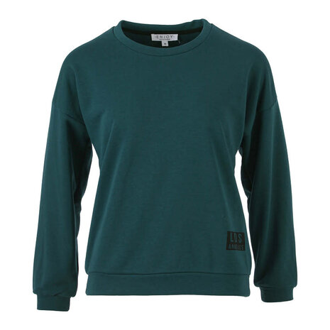 Enjoy Swearter Los Angeles rug pr. 150879 Enjoy Swearter Los Angeles rug pr. 150879