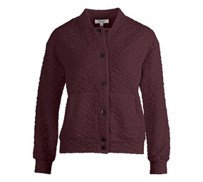 Enjoy Jasje structuur 183333 Enjoy Jasje structuur 183333