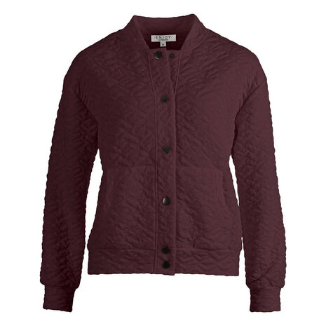 Enjoy Jasje structuur 183333 Enjoy Jasje structuur 183333