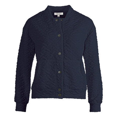 Enjoy Jasje structuur 183333