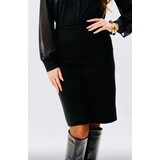 Iz Naiz Rok uni knie lengte 3991 Iz Naiz Rok uni knie lengte 3991