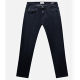 Cars Jeans Soft denim Lugano Cars Jeans Soft denim Lugano