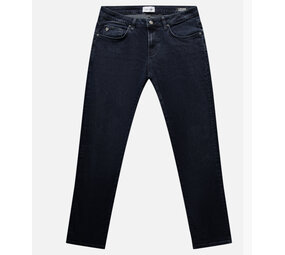 Cars Jeans Soft denim Lugano Cars Jeans Soft denim Lugano