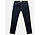 "Kleur: Blue black","Breedte maat: 32","Lengte maat: 34"