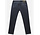 "Kleur: Blue black","Breedte maat: 28","Lengte maat: 34"