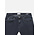"Kleur: Blue black","Breedte maat: 38","Lengte maat: 34"