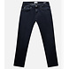 Cars Jeans Soft denim Lugano Cars Jeans Soft denim Lugano