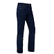 Brams Paris Denim straight fit  Bram