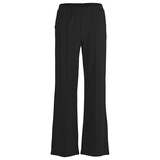 Enjoy Flair broek punta 127000