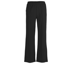 Enjoy Flair broek punta 127000