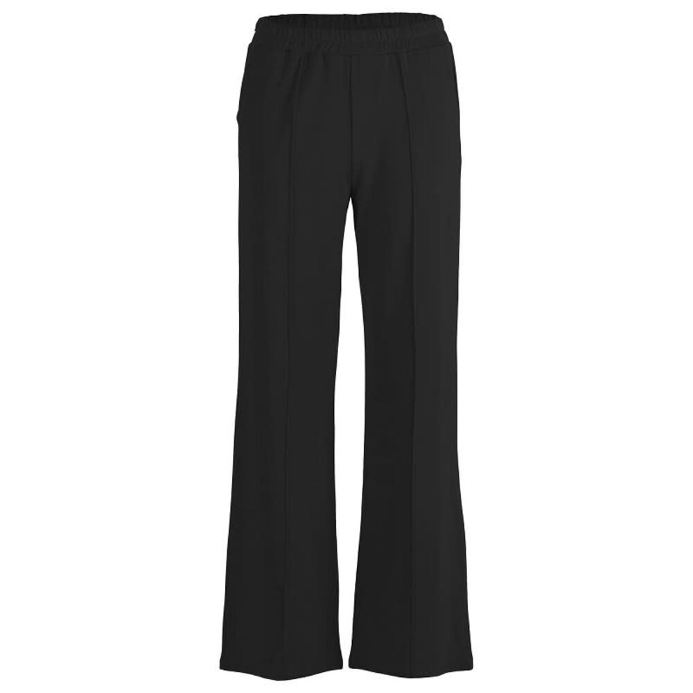 Enjoy Flair broek punta 127000