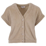 Enjoy Gilet v-hals 183310