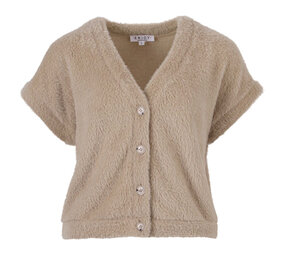 Enjoy Gilet v-hals 183310