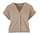 Gilet v-hals 183310