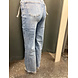 Hello Miss Wide lege denim 5349