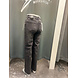 Hello Miss Wide leg denim 5350