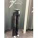 Hello Miss Wide leg denim 5350