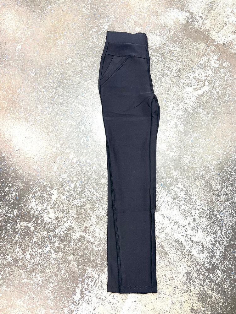 Tregging zakken HY003