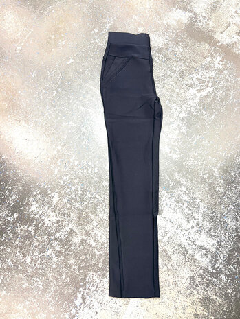 Tregging zakken HY003