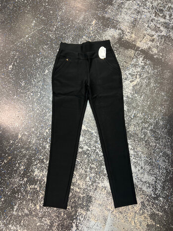 Tregging zakken HY370