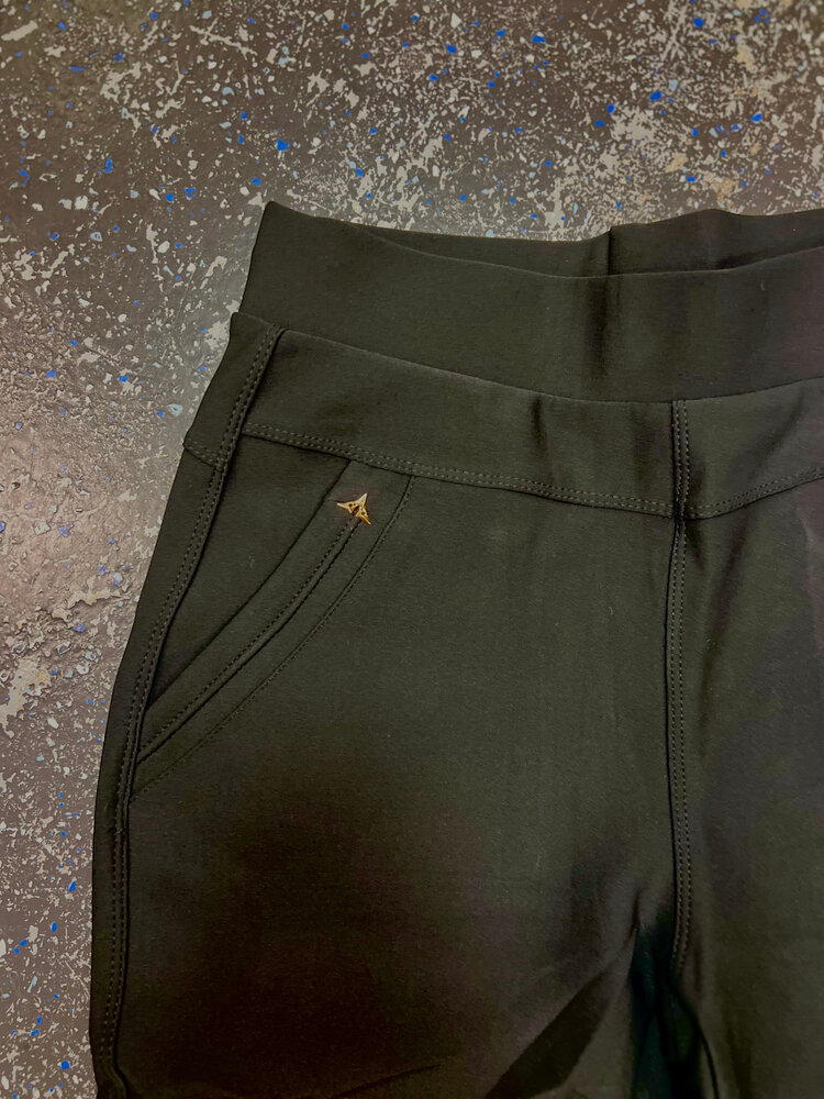 Tregging zakken HY370